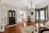 245 Main Street - Photo 11
