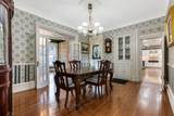 245 Main Street - Photo 12