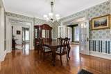 245 Main Street - Photo 13