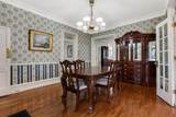 245 Main Street - Photo 14