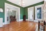 245 Main Street - Photo 16