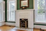 245 Main Street - Photo 17