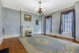 245 Main Street - Photo 18