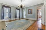 245 Main Street - Photo 19