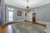 245 Main Street - Photo 20