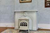 245 Main Street - Photo 21