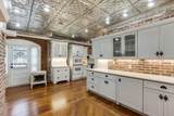 245 Main Street - Photo 23