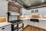 245 Main Street - Photo 24