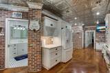 245 Main Street - Photo 25