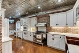 245 Main Street - Photo 26