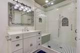 245 Main Street - Photo 27