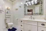 245 Main Street - Photo 28