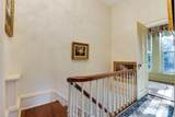 245 Main Street - Photo 29