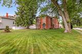 245 Main Street - Photo 3
