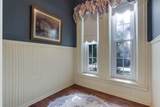 245 Main Street - Photo 30
