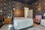 245 Main Street - Photo 32