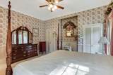 245 Main Street - Photo 35