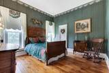 245 Main Street - Photo 37