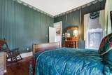 245 Main Street - Photo 38