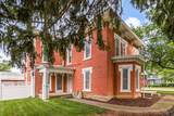 245 Main Street - Photo 4