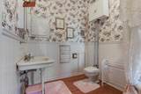 245 Main Street - Photo 40