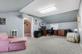245 Main Street - Photo 41
