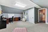 245 Main Street - Photo 42