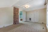 245 Main Street - Photo 44