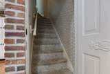 245 Main Street - Photo 45