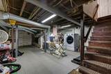 245 Main Street - Photo 47