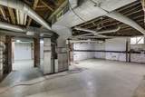 245 Main Street - Photo 48
