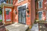 245 Main Street - Photo 5
