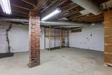 245 Main Street - Photo 50