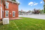 245 Main Street - Photo 51