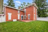 245 Main Street - Photo 52