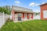 245 Main Street - Photo 53