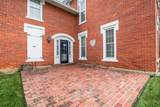 245 Main Street - Photo 54