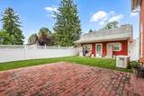 245 Main Street - Photo 55