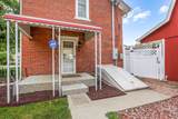245 Main Street - Photo 56