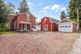 245 Main Street - Photo 57