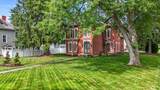 245 Main Street - Photo 58