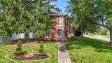 245 Main Street - Photo 59