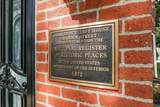 245 Main Street - Photo 6