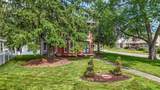245 Main Street - Photo 60