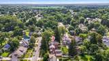 245 Main Street - Photo 62