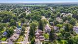 245 Main Street - Photo 63