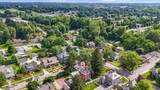 245 Main Street - Photo 64