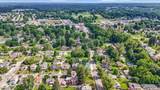 245 Main Street - Photo 66