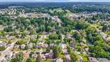 245 Main Street - Photo 67