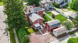 245 Main Street - Photo 68
